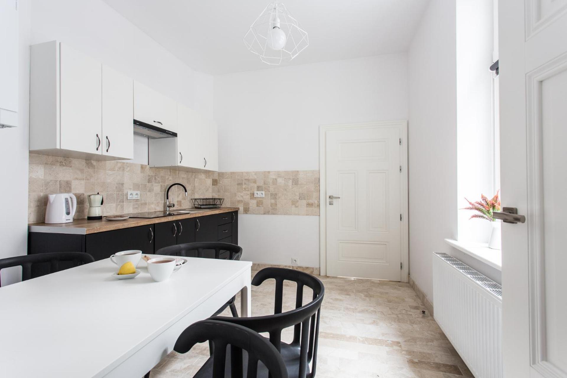 Soft Loft Apartamenty Stary Toruń 외부 사진