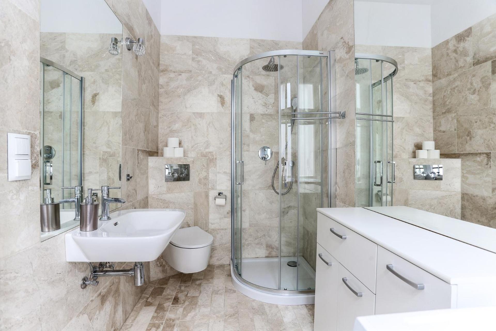 Soft Loft Apartamenty Stary Toruń 외부 사진